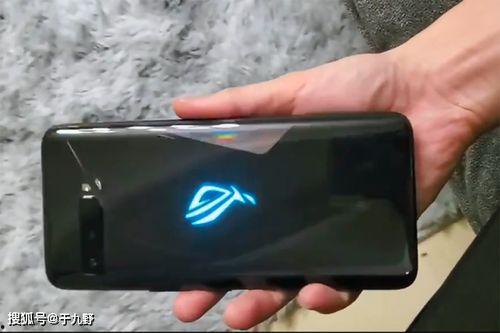 实机演示爆料视频大全最新,游戏画面与玩法大揭秘  第1张