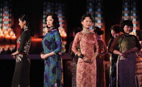 十三钗在线观看完整版,战火中的青春传奇  第1张