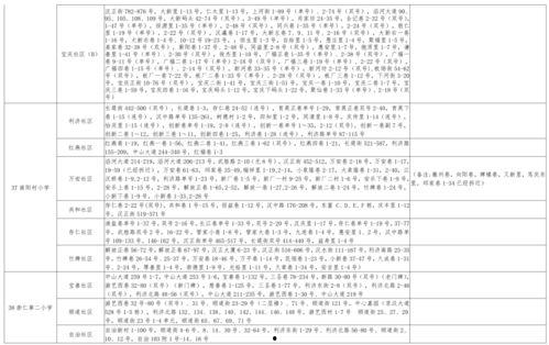 超级杰克爆料视频大全最新,揭秘娱乐圈幕后真相  第3张