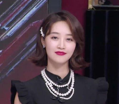 迪希娅爆料最新视频播放,精彩瞬间大盘点 第2张 迪希娅爆料最新视频播放,精彩瞬间大盘点 第2张