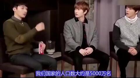 韩综记者爆料孔侑视频,韩综记者独家爆料引热议