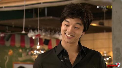 韩综记者爆料孔侑视频,韩综记者独家爆料引热议  第3张