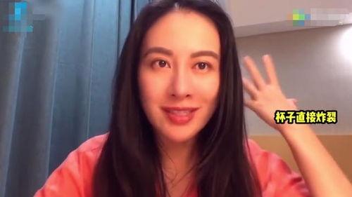 叶璇爆料娱乐圈闺蜜,叶璇揭露闺蜜真实面目 第2张 叶璇爆料娱乐圈闺蜜,叶璇揭露闺蜜真实面目 第2张