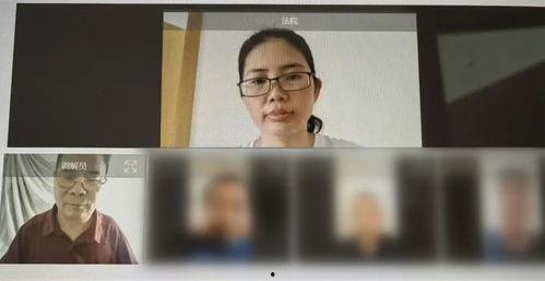 身心投入在线观看,探索沉浸式观影体验的奥秘 第1张 身心投入在线观看,探索沉浸式观影体验的奥秘 第1张