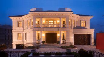 6号别墅在线观看 第2张 6号别墅在线观看 第2张