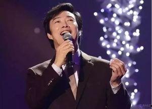 费玉清爆料视频,娱乐圈背后的惊人真相  第3张